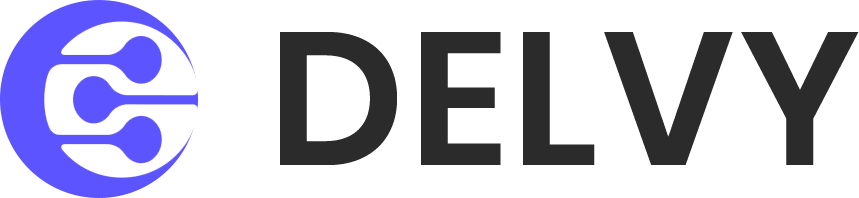 在线DDOS攻击平台软件